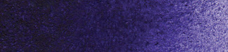Caligo Safewash Relief Ink Carbazole Violet 250ml