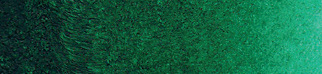 Caligo Safewash Etching Ink Phthalo Green 75ml