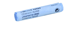[SC17002O] Schmincke Soft Pastel Permanent Yellow Lemon O