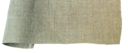 [40200126] Linen Medium Grained 120in Full Roll of 10 Metres