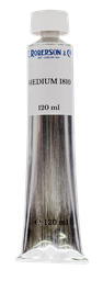 [CR33538D] Roberson 1810 Medium Tube 38 ml