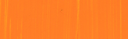 [CR37007G] Roberson Oil Charles Oil Colour 225ml Cadmium Yellow Deep Genuine S3
