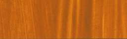 [CR37008G] Roberson Oil Charles Oil Colour 225ml Indian Yellow Hue S2