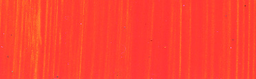 [CR37009G] Roberson Oil Charles Oil Colour 225ml Orange S1