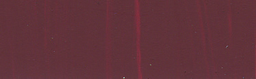 [CR37022G] Roberson Oil Charles Oil Colour 225ml Light Red S1