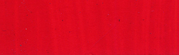 [CR37023G] Roberson Oil Charles Oil Colour 225ml Cadmium Red Genuine S4