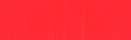 [CR37025G] Roberson Oil Charles Oil Colour 225ml Scarlet S1
