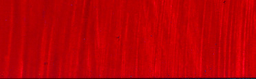 [CR37026G] Roberson Oil Charles Oil Colour 225ml Deep Red S1