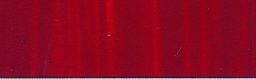 [CR37027G] Roberson Oil Charles Oil Colour 225ml Crimson S3
