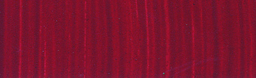 [CR37028G] Roberson Oil Charles Oil Colour 225ml Alizarin Crimson S2
