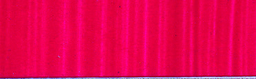 [CR37041G] Roberson Oil Charles Oil Colour 225ml Rose Madder Quinacridone S3