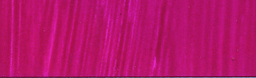 [CR37042G] Roberson Oil Charles Oil Colour 225ml Magenta S2