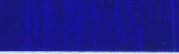[CR37043G] Roberson Oil Charles Oil Colour 225ml Violet S1
