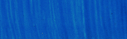 [CR37051G] Roberson Oil Charles Oil Colour 225ml Phthalo Blue S1