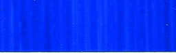 [CR37053G] Roberson Oil Charles Oil Colour 225ml Cobalt Blue Hue S1