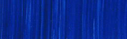 [CR37054G] Roberson Oil Charles Oil Colour 225ml Cerulean Blue Hue S1