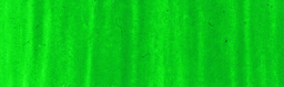 [CR37071G] Roberson Oil Charles Oil Colour 225ml Light Green S1