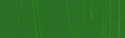 [CR37073G] Roberson Oil Charles Oil Colour 225ml Opaque Oxide of Chrome S3