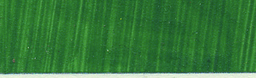 [CR37075G] Roberson Oil Charles Oil Colour 225ml Terre Verte S1