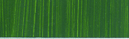 [CR37076G] Roberson Oil Charles Oil Colour 225ml Sap Green S1