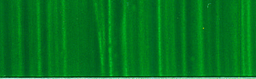 [CR37077G] Roberson Oil Charles Oil Colour 225ml Viridian Green S1