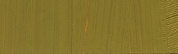 [CR37092G] Roberson Oil Charles Oil Colour 225ml Yellow Ochre S1