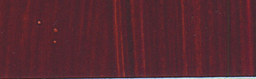 [CR37094G] Roberson Oil Charles Oil Colour 225ml Burnt Sienna S1