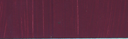 [CR37095G] Roberson Oil Charles Oil Colour 225ml Indian Red S1