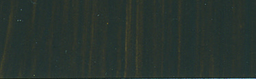 [CR37096G] Roberson Oil Charles Oil Colour 225ml Raw Umber S1