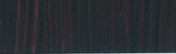 [CR37097G] Roberson Oil Charles Oil Colour 225ml Burnt Umber S1