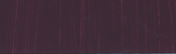 [CR37099G] Roberson Oil Charles Oil Colour 225ml Mars Violet S1