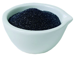 [LC23256K] Cornelissen Carborundum Powder Medium 1Kg