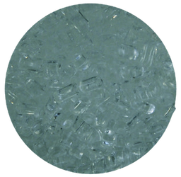 [LC25184H] Cornelissen Paraloid Conservation Resin B72 250 grams