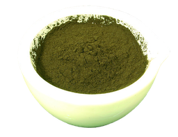 [LC28506K] Cornelissen Asphaltum Powder 1 Kilo