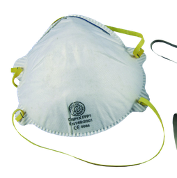 [LC32620] Mask Lightweight Each