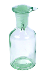 [LC32631] Dropping Bottle 50ml