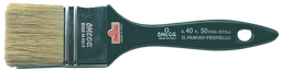 [OM40020] Omega Brush Lily Varnish Gn Series 40 20 mm