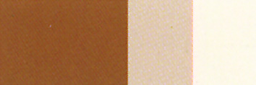 [SC12224C] Schmincke Gouache 15 ml Cadmium Yellow Light Series 3