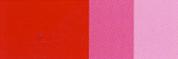 [SC12342C] Schmincke Gouache 15 ml Cadmium Red Tone Series 2