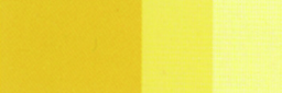 [SC12640C] Schmincke Gouache 15 ml Titan Gold Ochre Series 1