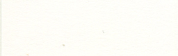 [SC28100D] Schmincke Aerocolor 28ml Transparent White