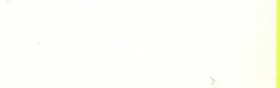 [SC28101D] Schmincke Aerocolor 28ml Supra White Opaque
