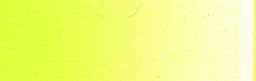 [SC28200D] Schmincke Aerocolor 28ml Titanium Yellow Green Shade