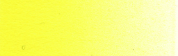 [SC28201D] Schmincke Aerocolor 28ml Lemon Yellow