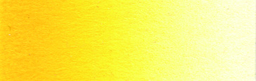 [SC28203D] Schmincke Aerocolor 28ml Indian Yellow