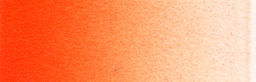 [SC28204D] Schmincke Aerocolor 28ml Cadmium Orange Hue