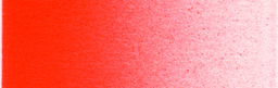 [SC28205D] Schmincke Aerocolor 28ml Red Orange