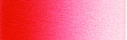 [SC28300D] Schmincke Aerocolor 28ml Scarlet