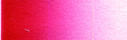 [SC28301D] Schmincke Aerocolor 28ml Red Madder Dark
