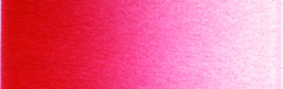 [SC28302D] Schmincke Aerocolor 28ml Carmine